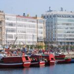A Coruña: 4-Hour Guided City Walking Tour with Food Tasting - FAQs