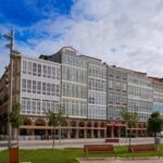 A Coruña: Historic Walking Tour Old Town and Highlights - A Closer Look at the Experience