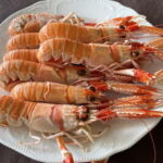 A Coruña: Local Market & Restaurant Visit with Food & Wine. - Walking to the Restaurant: A Short, Scenic Stroll