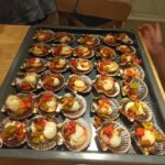 A Coruña: Local Market Shopping and Cooking Workshop - What Reviewers Say