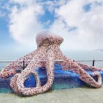 A Coruña: VIP Tuk Tuk tour - Who Should Consider This Tour?