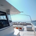 A Day at Sea on a Catamaran from Calpe or Altea with Barbecue - Who Will Enjoy This Tour?