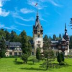 A day at the castles - Transylvania full day private tour - The Itinerary in Detail