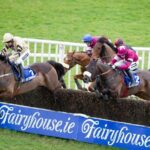 A Day At The Races & the Horse Lovers Tour - Details to Consider