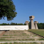 A Day From Skopje to Nis Serbia Optionally to Pristina - Practical Details: What to Expect During the Day