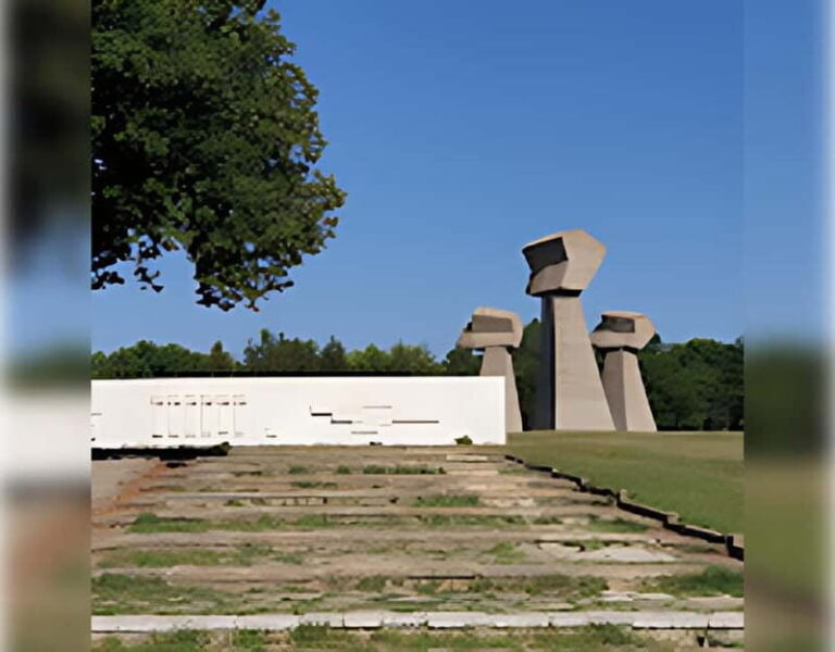 A Day From Skopje to Nis Serbia Optionally to Pristina - Practical Details: What to Expect During the Day