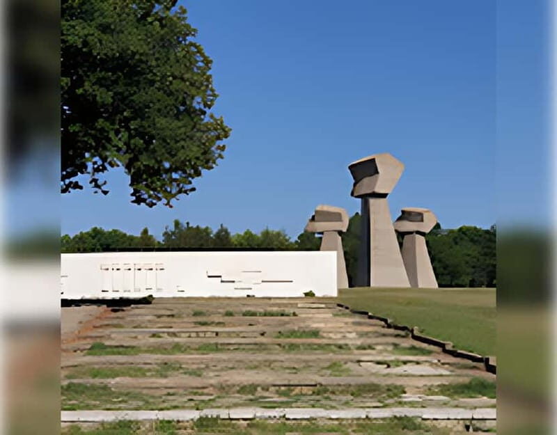 A Day From Skopje to Nis Serbia Optionally to Pristina - Practical Details: What to Expect During the Day