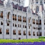 A Day in Budapest: Private Tour with Tickets Included - Who Will Love This Tour?