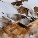 A day in Kerlingarfjöll: Highlands and hot springs - Practical Details and Tips