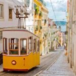 A Day in Lisbon: Private Tour - Final Thoughts