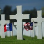 A Day in Normandy Landing Beaches of WWII with Private Guide - Frequently Asked Questions