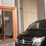 A Day in Paradise: Mostar & Kravice Bliss - The Kravice Waterfalls: A Natural Spectacle