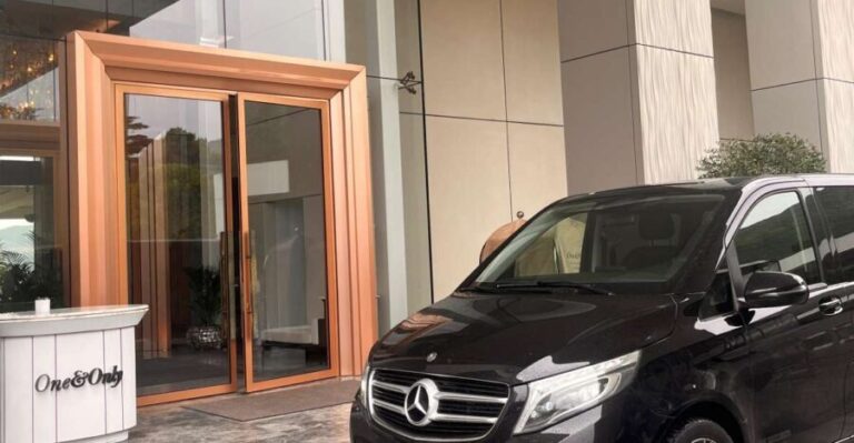 A Day in Paradise: Mostar & Kravice Bliss - The Kravice Waterfalls: A Natural Spectacle