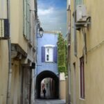 A day in Provence: Les Baux de Provence, Saint Rémy and more - Exploring the Itinerary in Detail