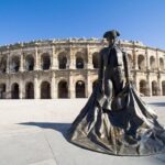 A day in Roman Provence Nîmes Orange Pont du Gard - Why This Tour Works
