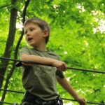 A Day in the Largest Adventure Park in France - Final Thoughts: Is Sherwood Parc Worth Visiting?