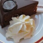 A day in the life of Vienna - Private tour with a local - Breakdown of the Itinerary