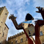 A day in Tuscany & Medieval Towns - Final Thoughts