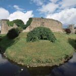 A Day on the Isle of Bute Including Admission from Glasgow - What We Love About This Tour