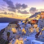 A Day Private Tour of Santorini the Most Famous sightseeing! - Who Would Love This Tour?