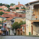 A day to remember in Kakheti - What Makes This Tour Stand Out?