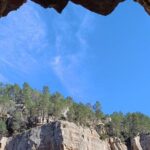 A day tour in Montanejos hot springs. - What Makes This Tour Stand Out?