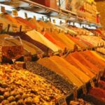 A-Day-Tour of Istanbul, by Land and Sea - Practical Details and What to Expect