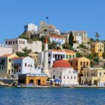 A Day Trip to Meis Kastellorizo Island from Kas - Analyzing the Value