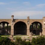 A Deluxe Private Tour of Rome Right from Your Cruise Ship - Why This Tour Offers Great Value