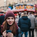 A Festive Christmas Splendors of Dresden - Private Tour - What Past Travelers Say