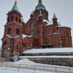 A Finntastic Walking Tour in Helsinki ® - What to Expect From the Experience