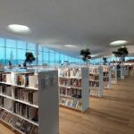 A Finntastic Walking Tour in Helsinki - Detailed Breakdown of the Itinerary