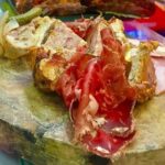 A Food Tour Through History: Experience The Old City Of Geneva - Analyzing the Value