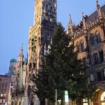 A Full-Day Walking Tour of Munich - Final Thoughts: Who’s This Tour For?