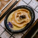 A Gastronomic Dinner with a MasterChef winner in Paris - Who Should Book This Experience?