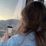 A Gastronomic Private Guided Journey Through Tbilisi - The Value of This Tour