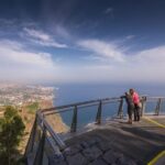 A great tuk-tuk adventure Tour at Cabo Girão - Skywalk - FAQ