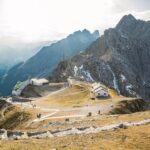 A Guided Hike in Karwendel National Park - Authentic Feedback from Participants
