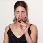 A Guided Portuguese Wines Tasting Experience in Lisbon - Who Will Love This Experience?