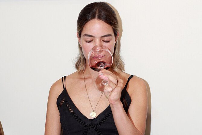 A Guided Portuguese Wines Tasting Experience in Lisbon - Who Will Love This Experience?