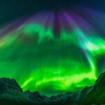 "a journey in search of the Northern Lights" | Private - The Experience for Different Types of Travelers