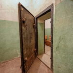 A Journey Through Abandoned Wonders - Tbilisi Urbex Tour - Why This Tour Offers Great Value