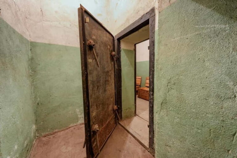 A Journey Through Abandoned Wonders - Tbilisi Urbex Tour - Why This Tour Offers Great Value