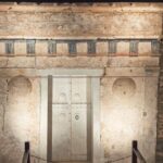 A Journey Through Ancient Makedonia to Sacred Veria - The Experience We Loved