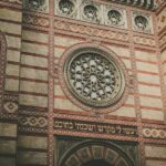 A Journey through Jewish Budapest - Walking Tour - An In-Depth Look at the Tour Experience