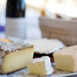 A Journey Through the Flavors of Umbria - What’s Included and How It Adds Value