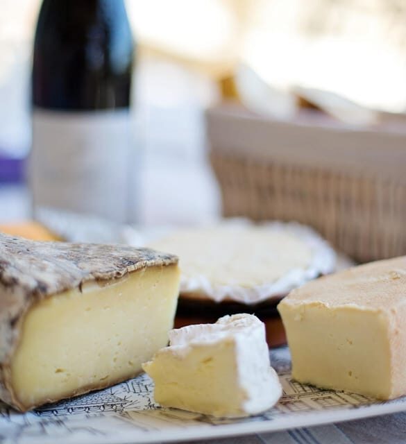 A Journey Through the Flavors of Umbria - What’s Included and How It Adds Value