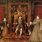 A Journey through Tudor Cardiff: A Self-Guided Audio Tour - Price and Value Analysis