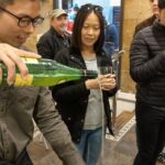 "A la Vasca" - Top Notch Gastro Cultural Experience - Who Will Love This Tour?