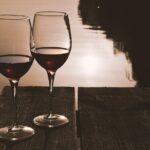 A Lovely Amalfi Coast Tour with a Wine Tasting in Tramonti - The Value of This Tour